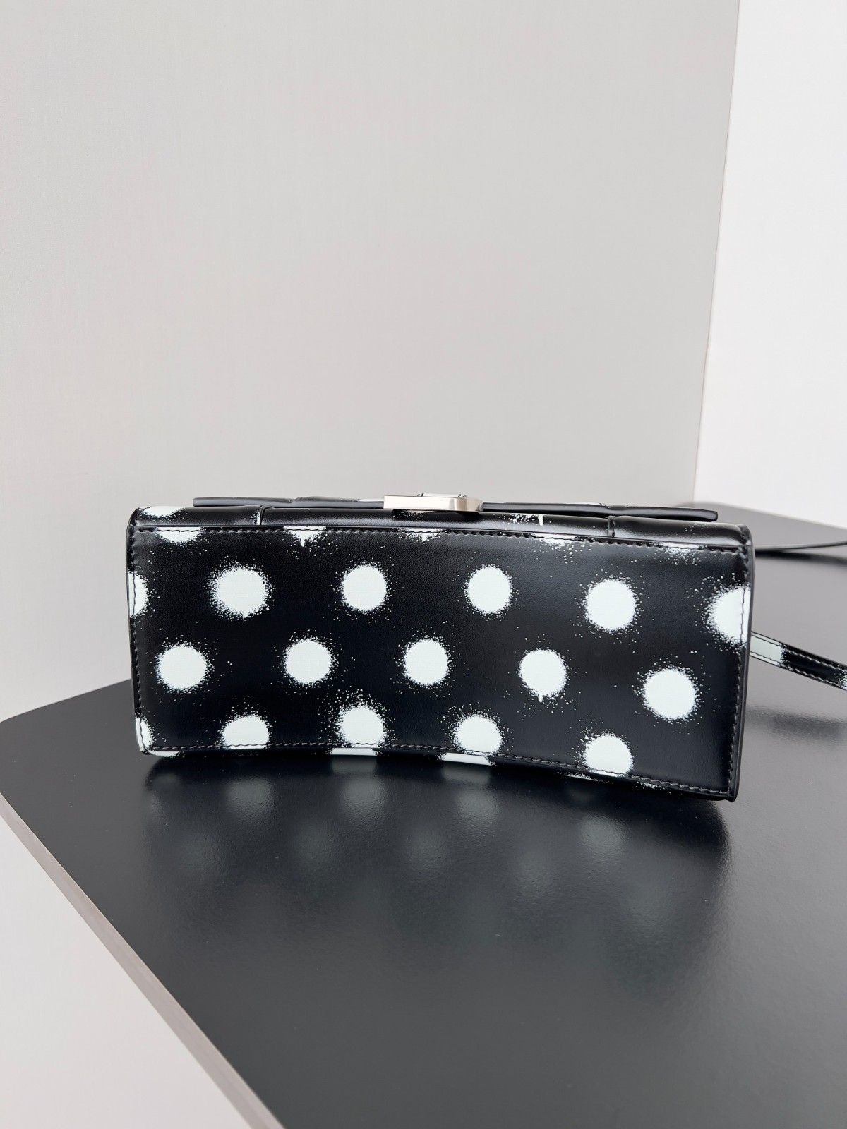 092 042#306-Balenciaga-Bags-2023SS