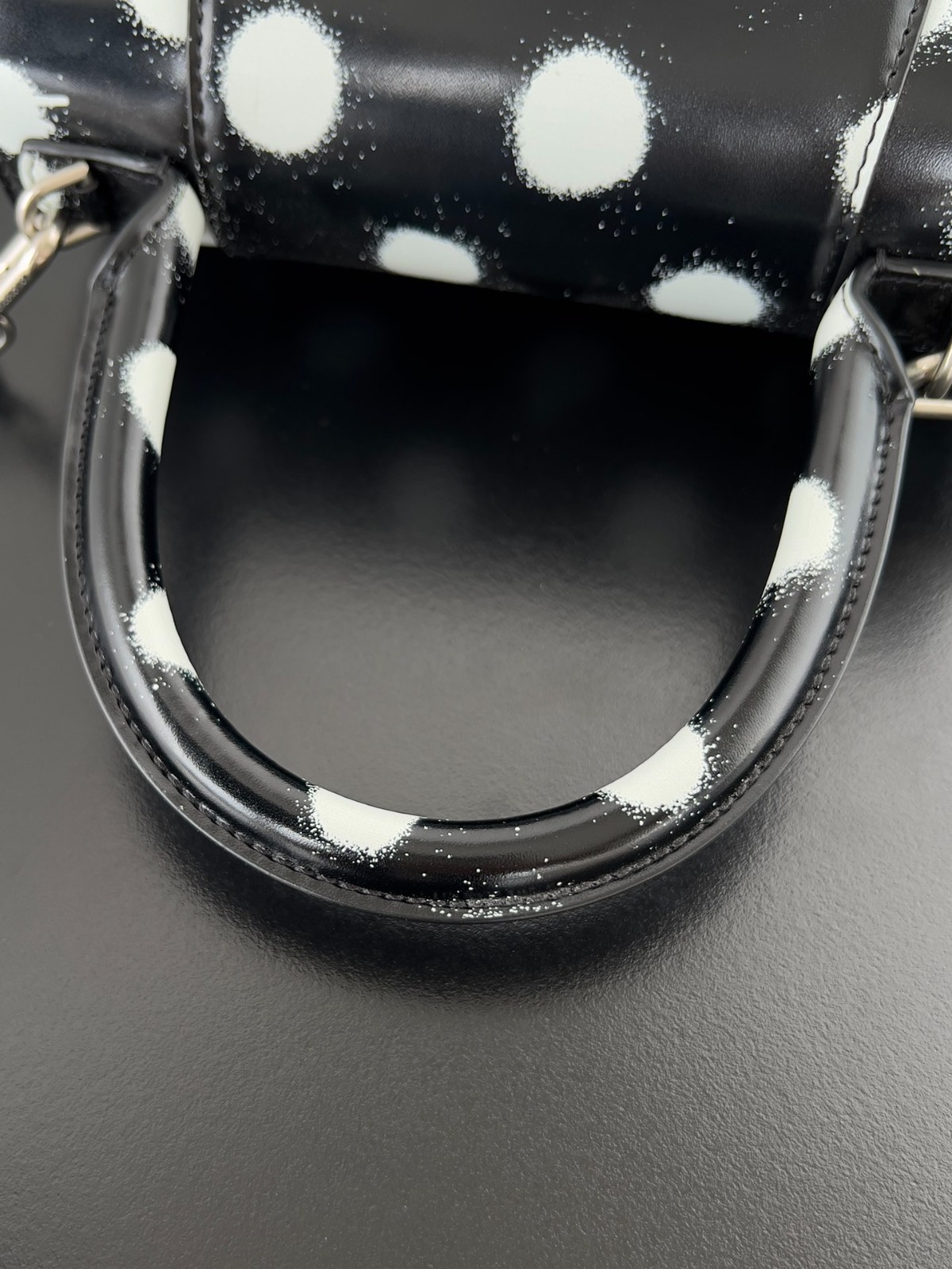 092 042#306-Balenciaga-Bags-2023SS