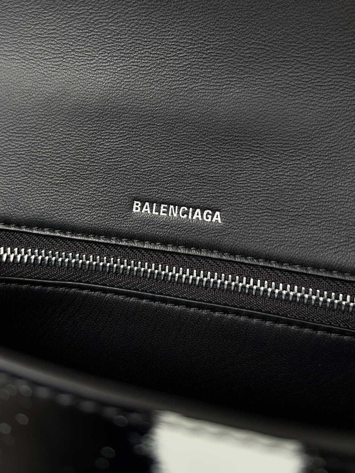 092 042#306-Balenciaga-Bags-2023SS