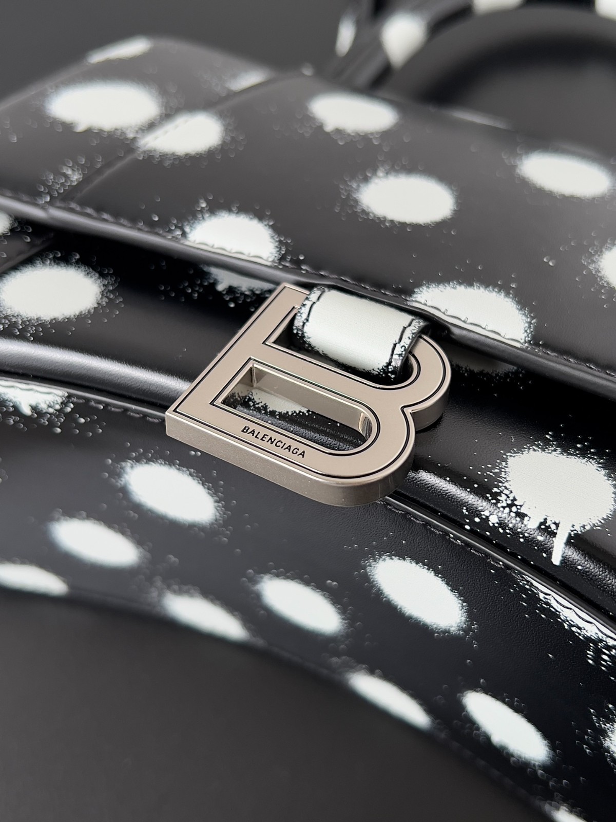 092 042#306-Balenciaga-Bags-2023SS