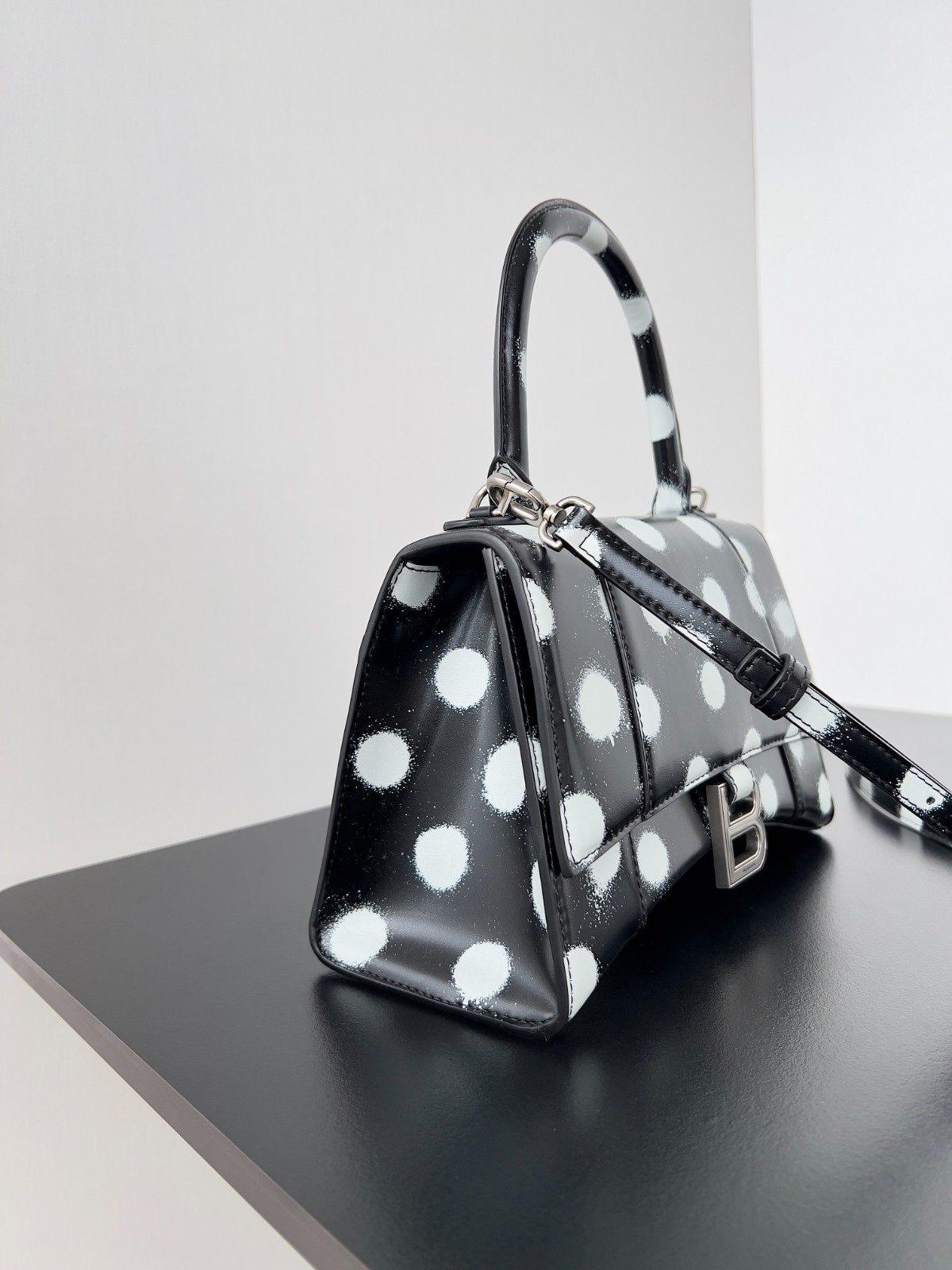 092 042#306-Balenciaga-Bags-2023SS