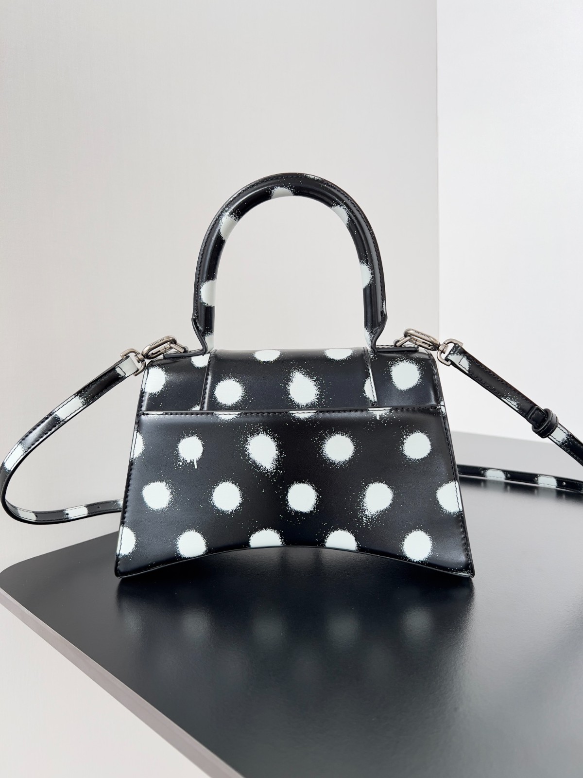 092 042#306-Balenciaga-Bags-2023SS