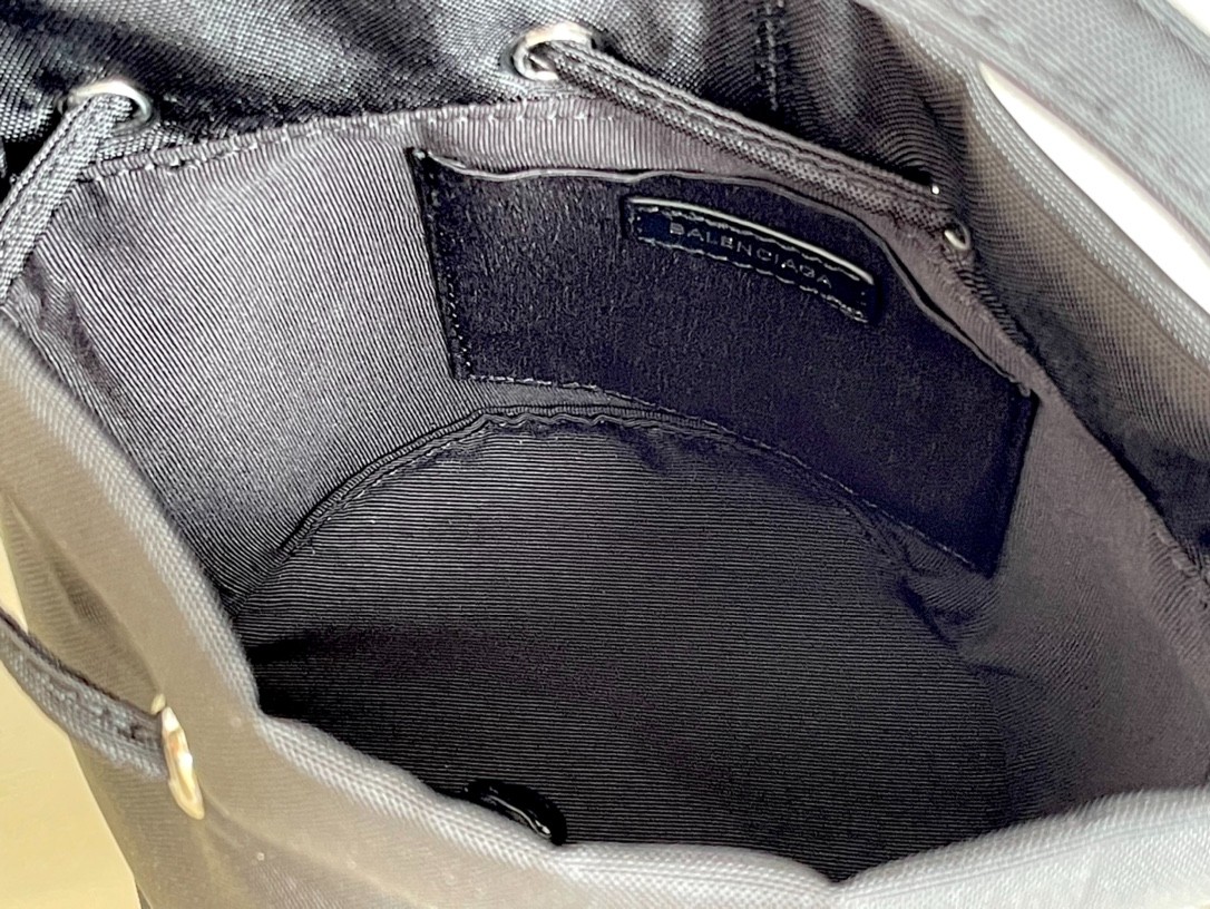 091 041#306-Balenciaga-Bags-2023SS