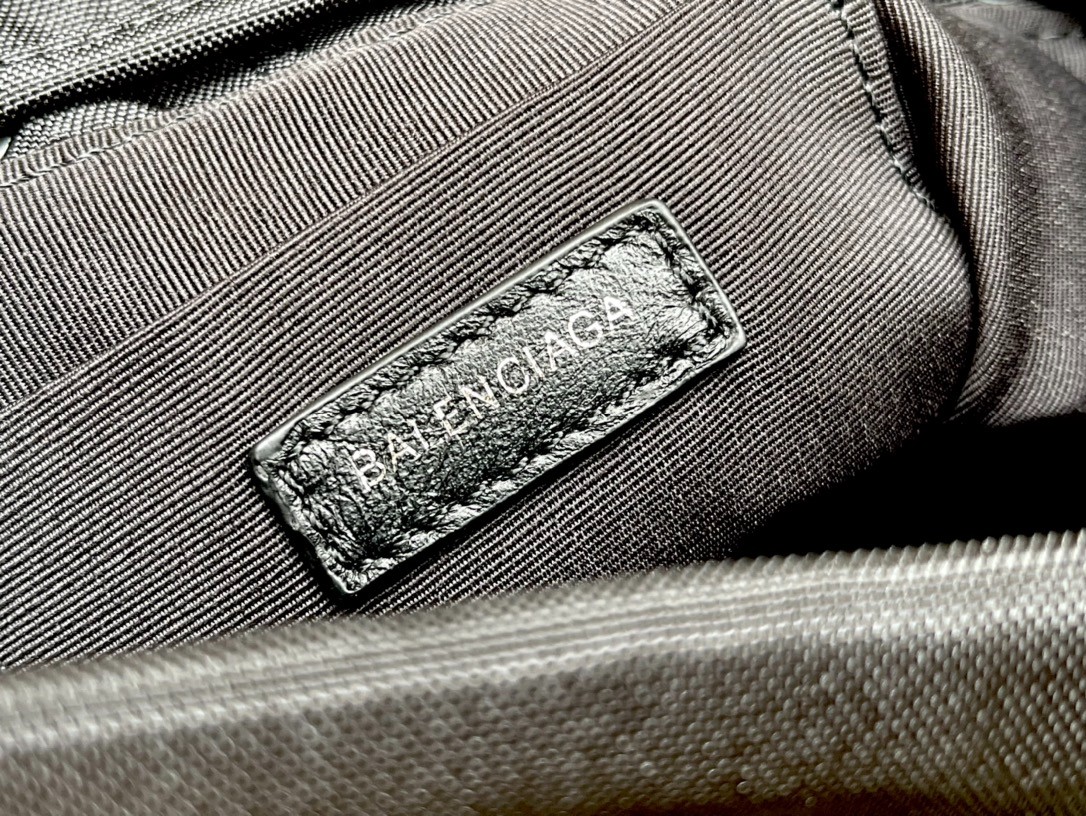 091 041#306-Balenciaga-Bags-2023SS