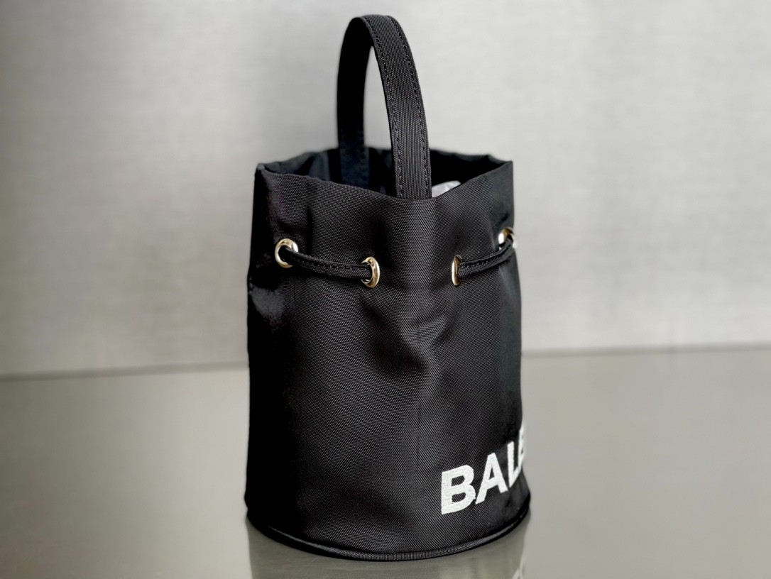 091 041#306-Balenciaga-Bags-2023SS