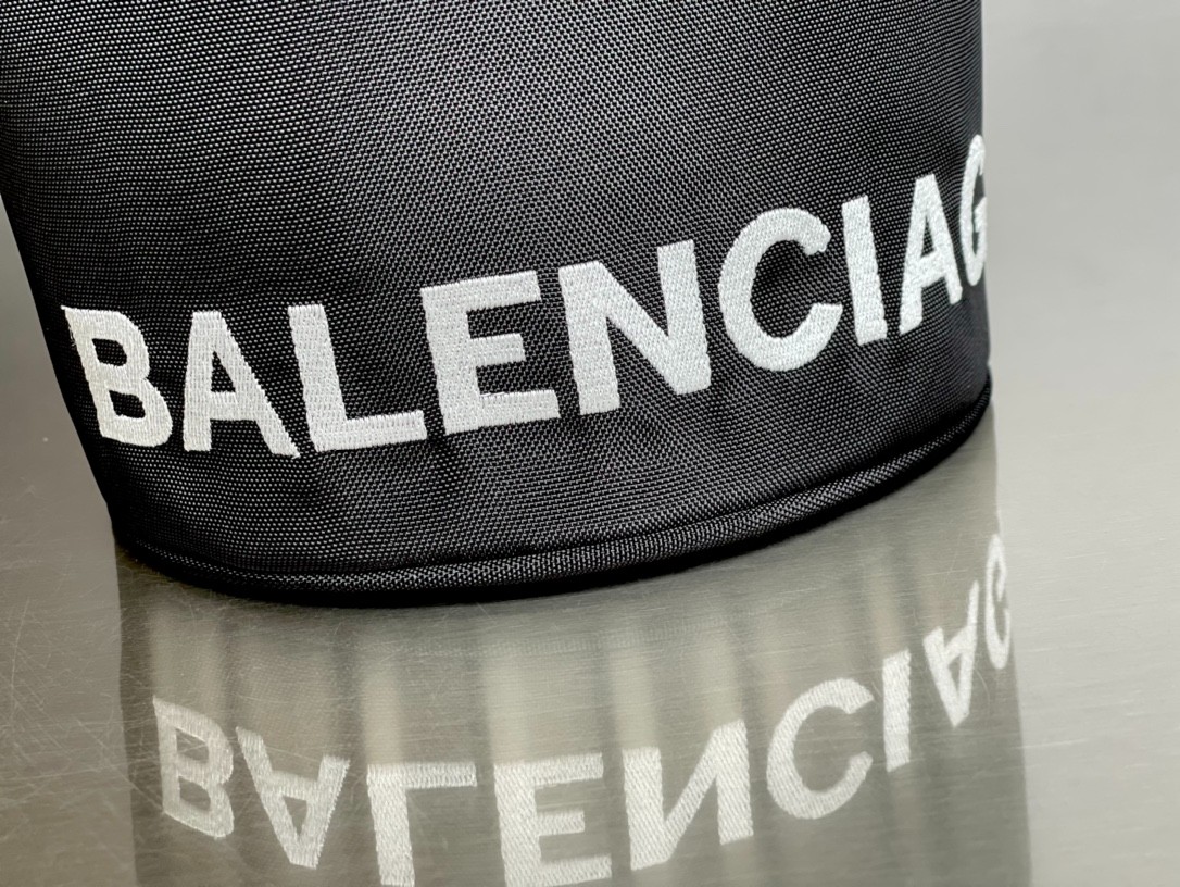 091 041#306-Balenciaga-Bags-2023SS
