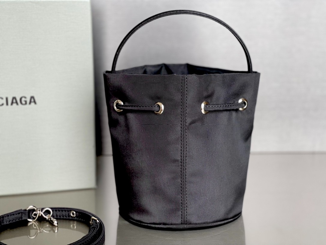 091 041#306-Balenciaga-Bags-2023SS