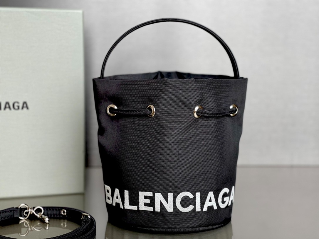 091 041#306-Balenciaga-Bags-2023SS