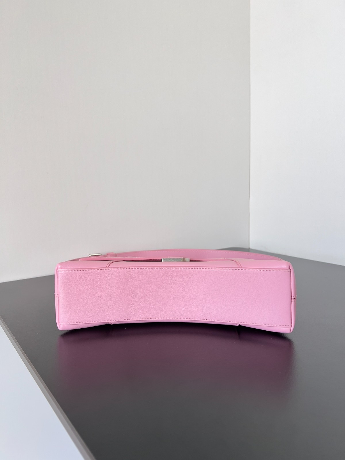 090 040#306-Balenciaga-Bags-2023SS