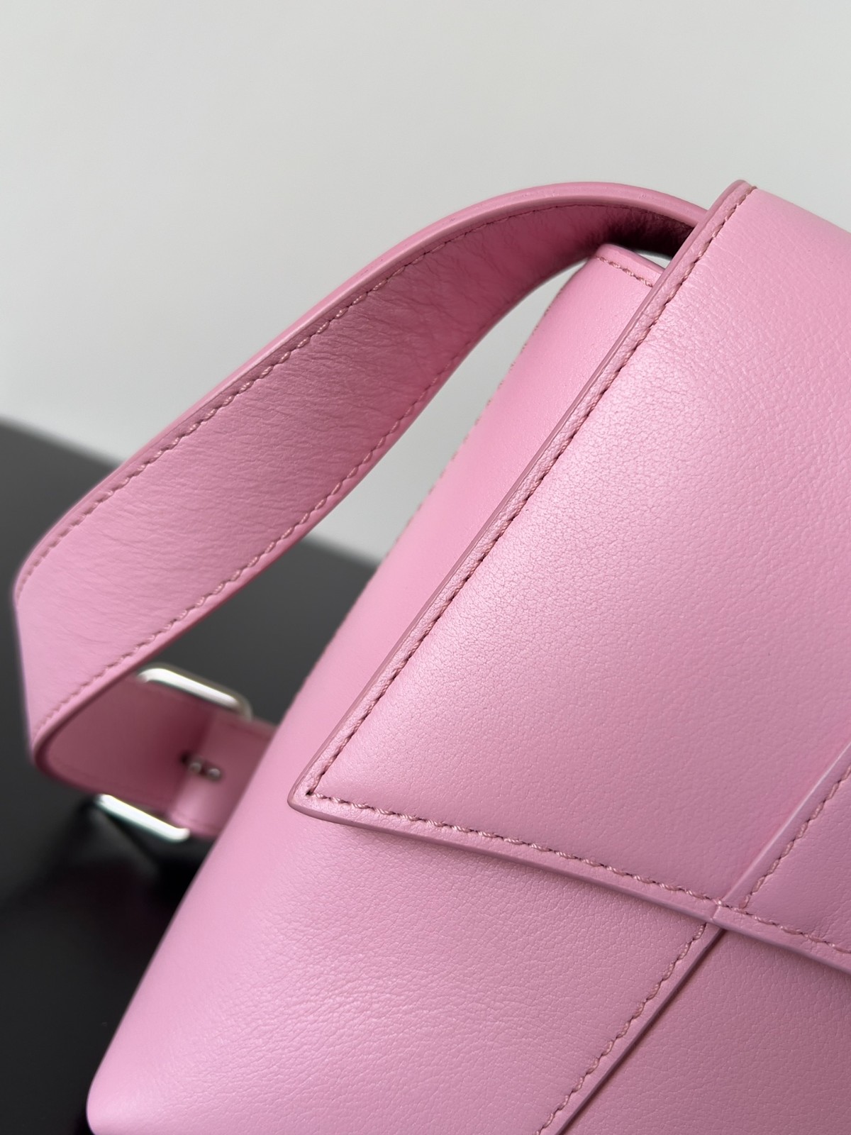 090 040#306-Balenciaga-Bags-2023SS