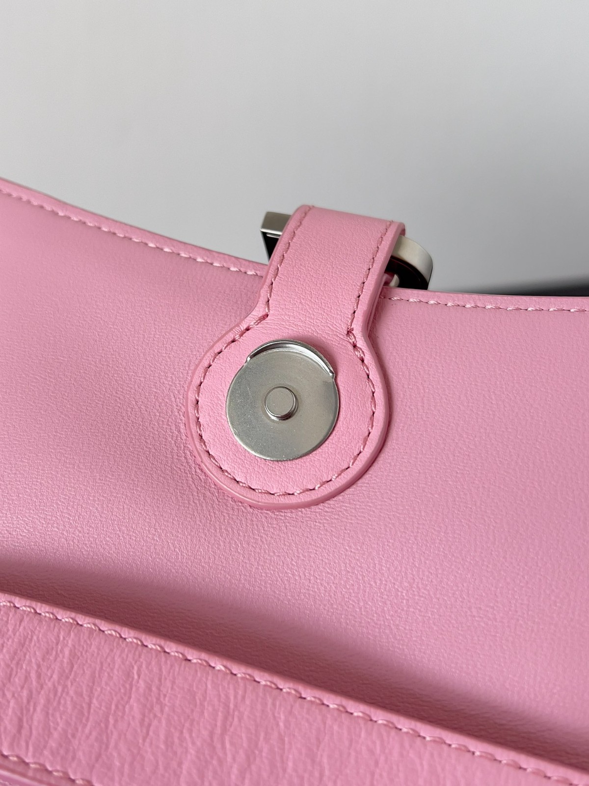 090 040#306-Balenciaga-Bags-2023SS