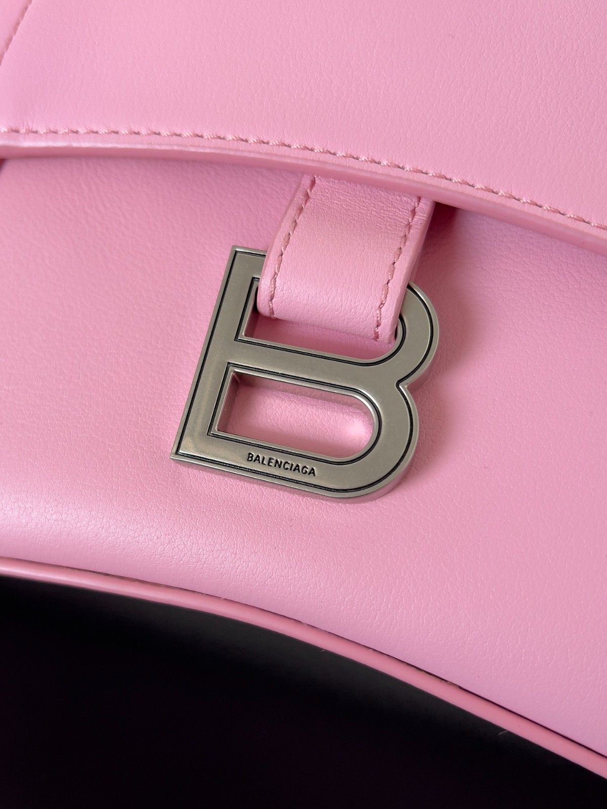 090 040#306-Balenciaga-Bags-2023SS