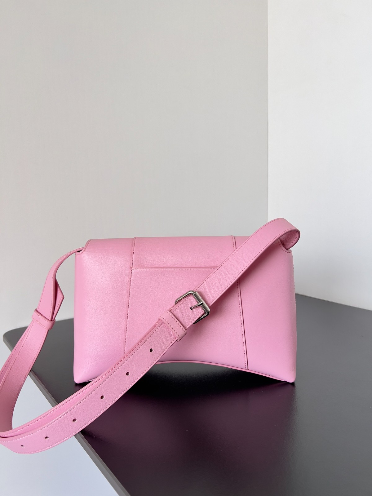 090 040#306-Balenciaga-Bags-2023SS