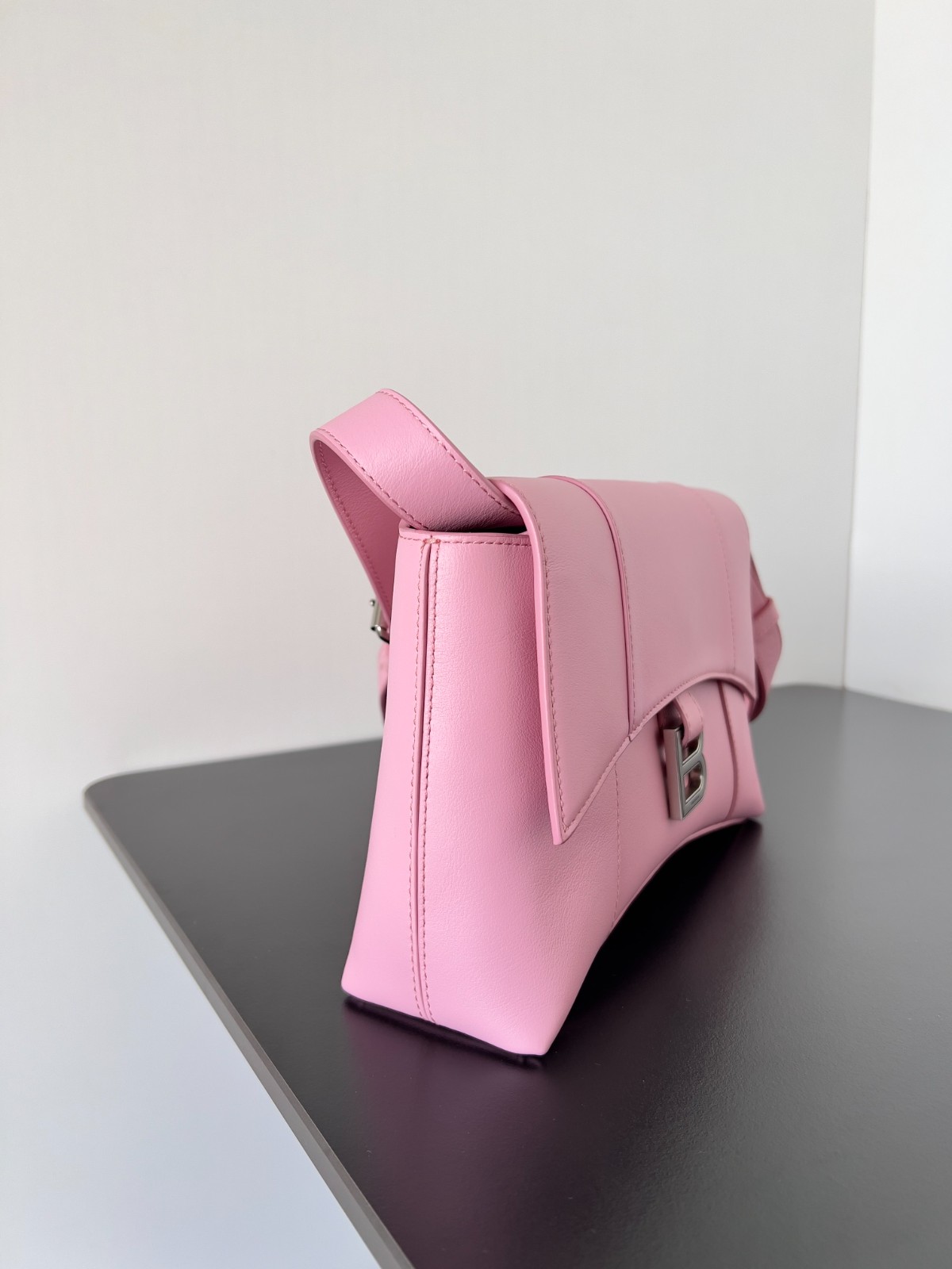 090 040#306-Balenciaga-Bags-2023SS