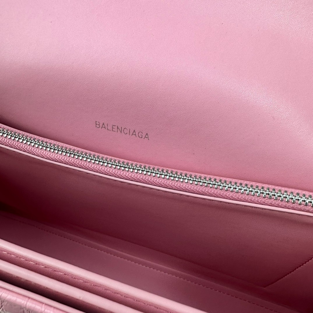 089 039#306-Balenciaga-Bags-2023SS