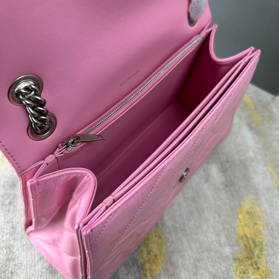089 039#306-Balenciaga-Bags-2023SS