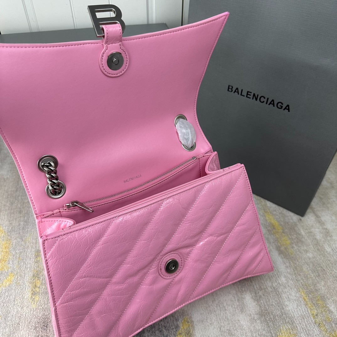 089 039#306-Balenciaga-Bags-2023SS