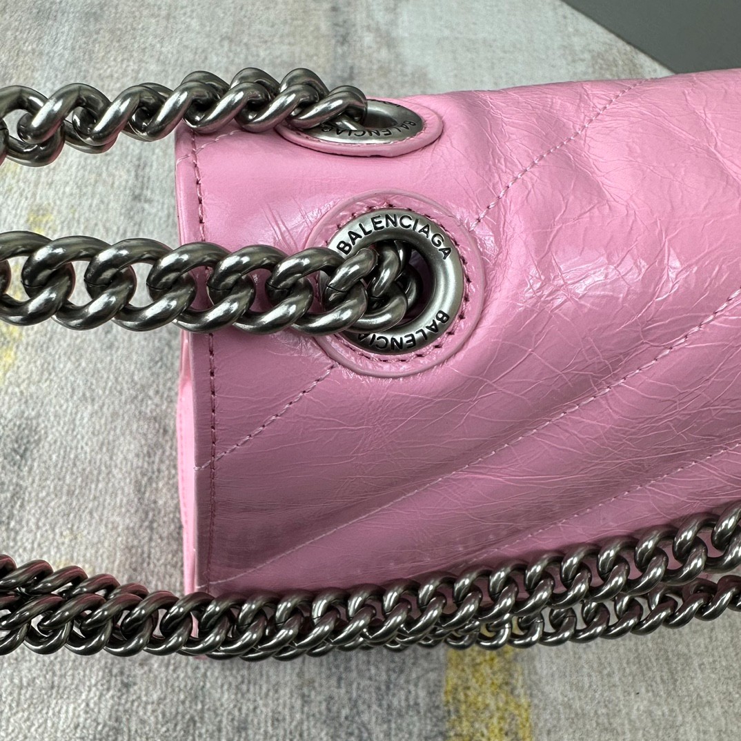 089 039#306-Balenciaga-Bags-2023SS