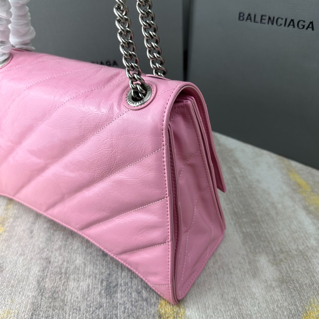 089 039#306-Balenciaga-Bags-2023SS