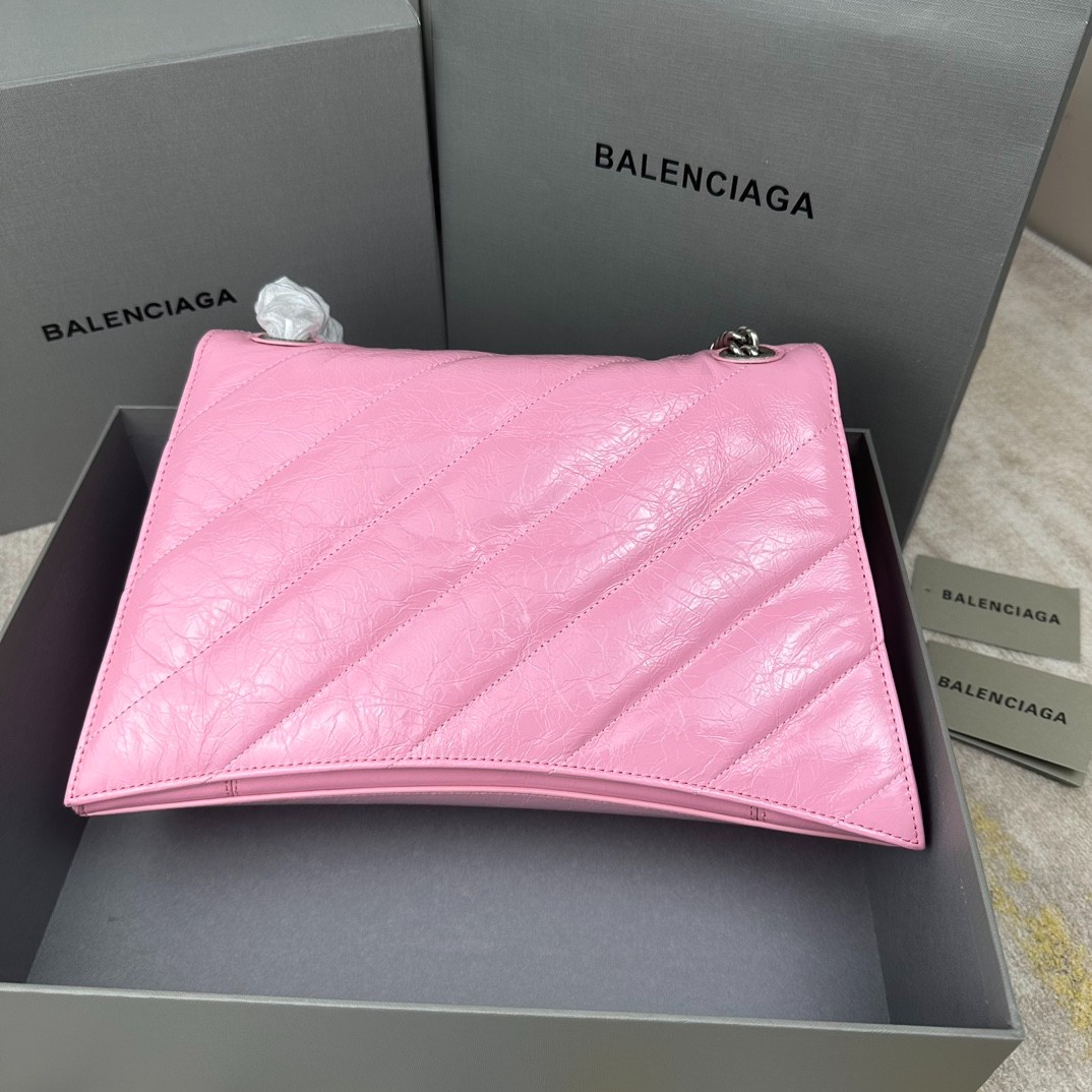 089 039#306-Balenciaga-Bags-2023SS