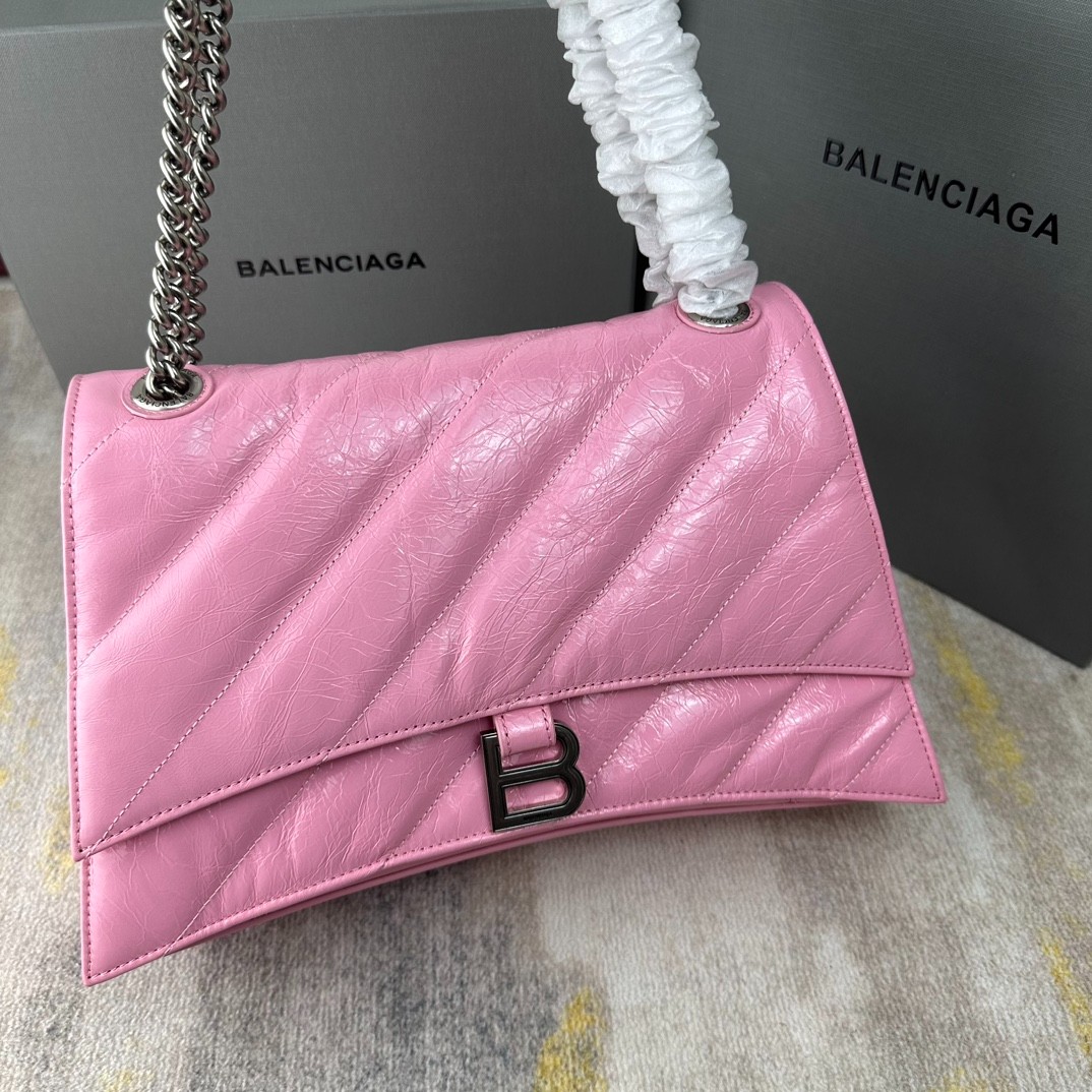 089 039#306-Balenciaga-Bags-2023SS