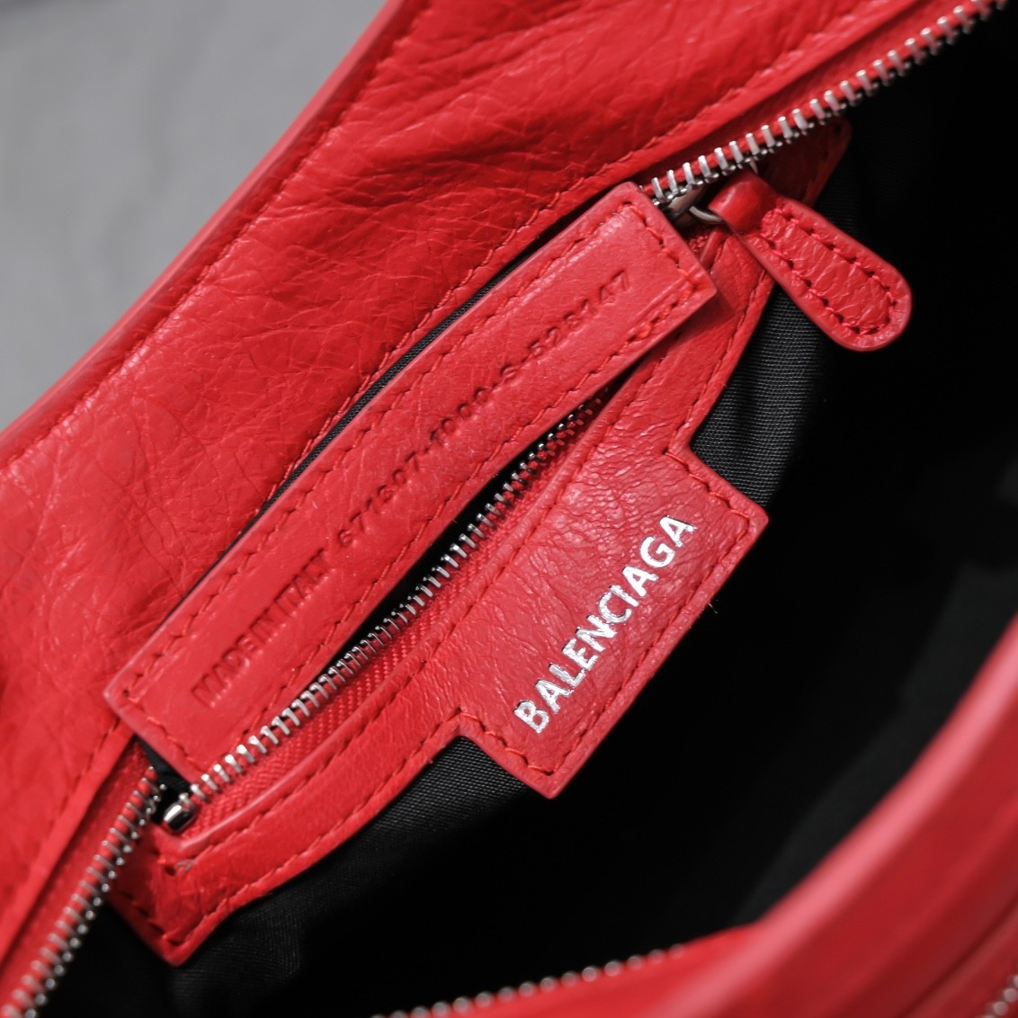 088 038#306-Balenciaga-Bags-2023SS