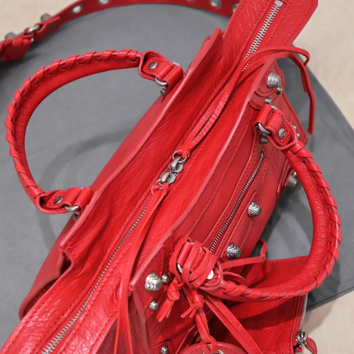 088 038#306-Balenciaga-Bags-2023SS