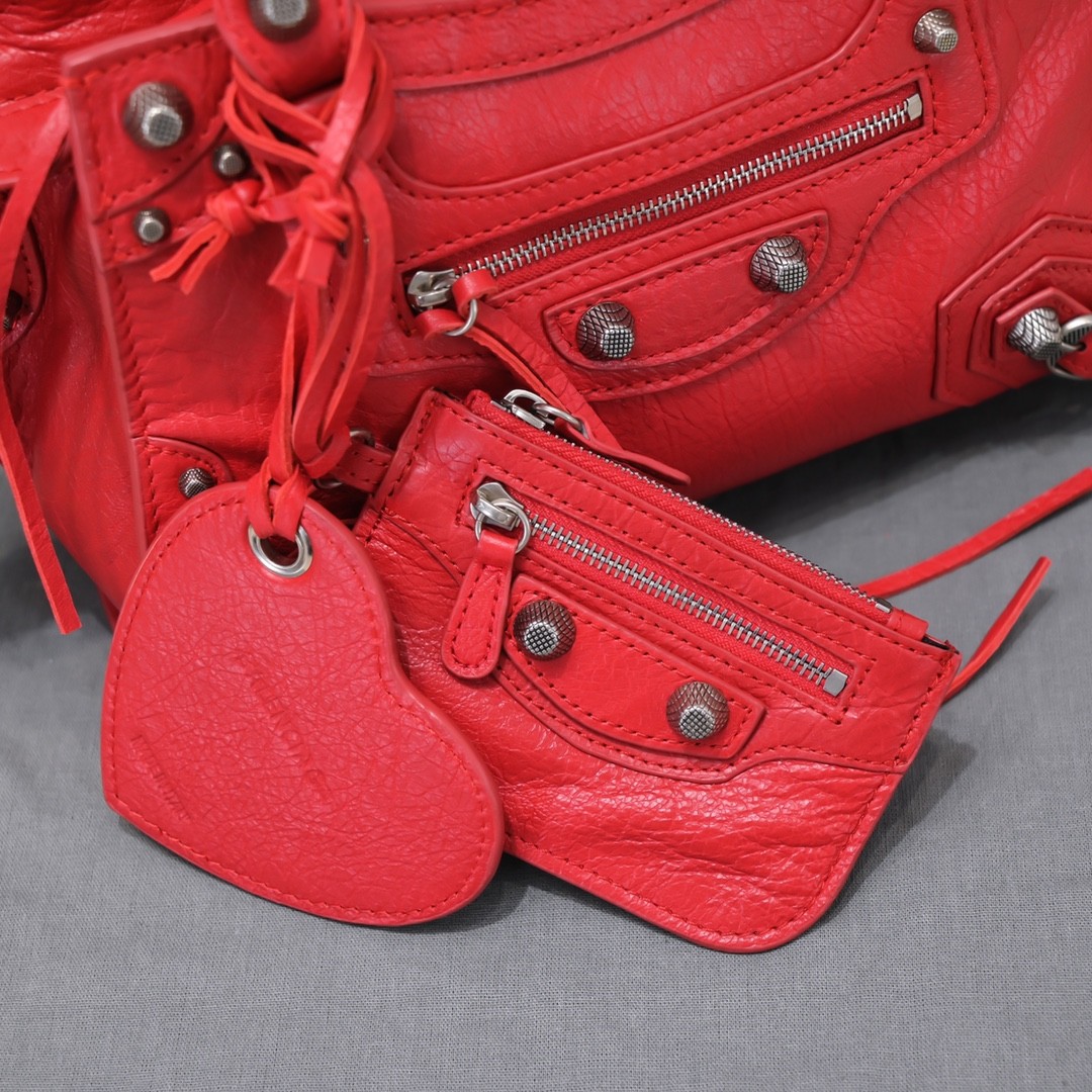 088 038#306-Balenciaga-Bags-2023SS