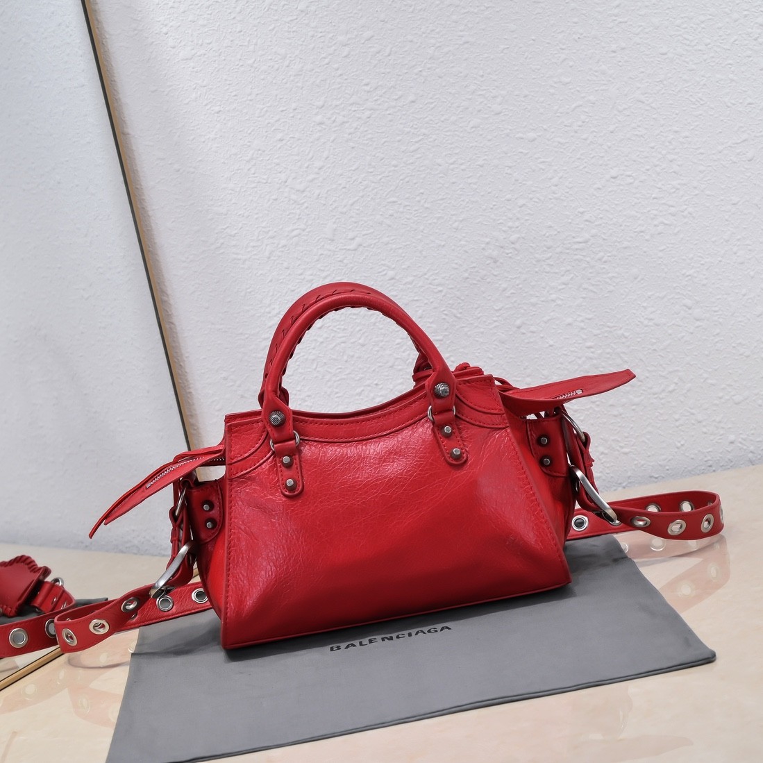 088 038#306-Balenciaga-Bags-2023SS
