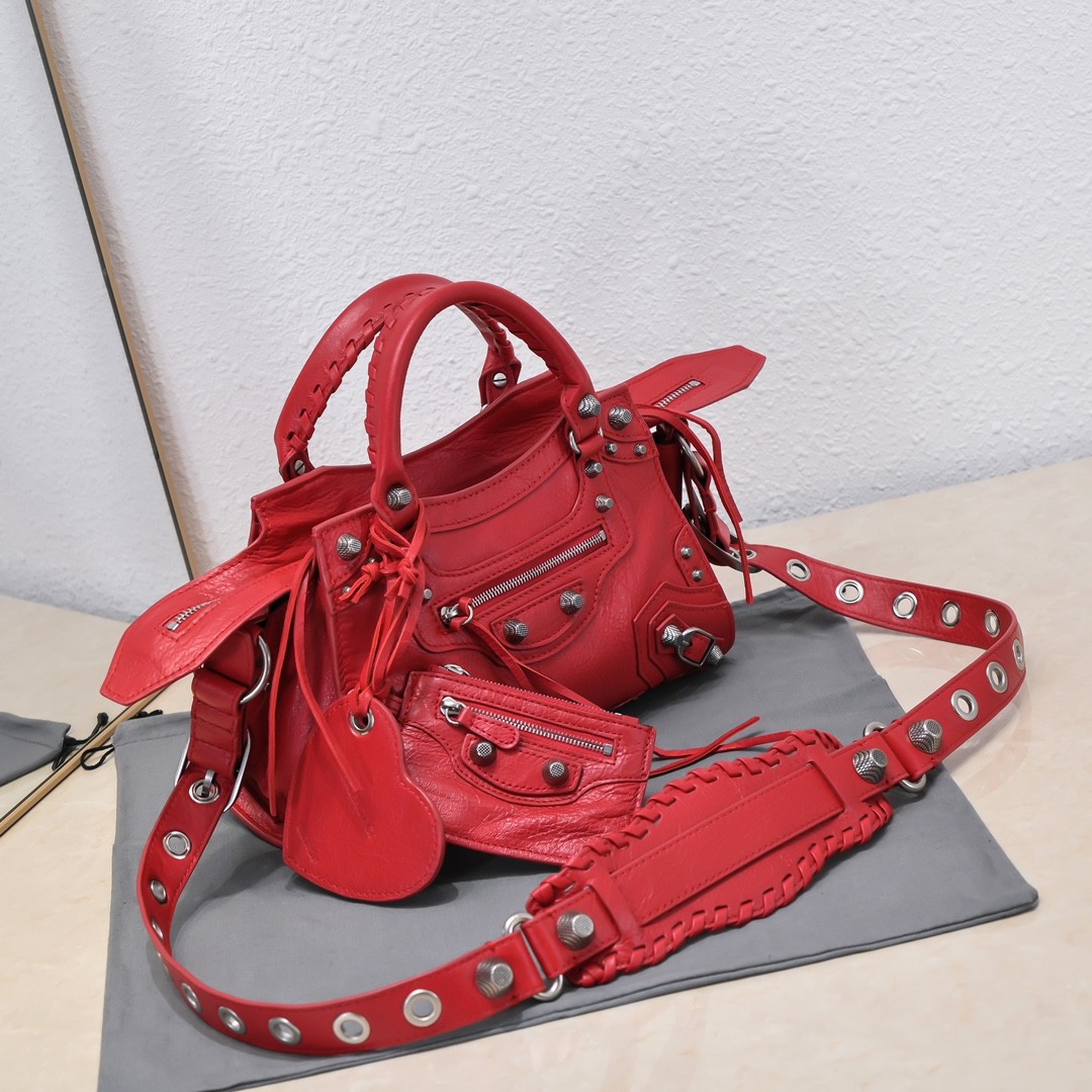 088 038#306-Balenciaga-Bags-2023SS