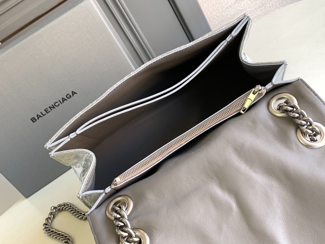 087 037#306-Balenciaga-Bags-2023SS