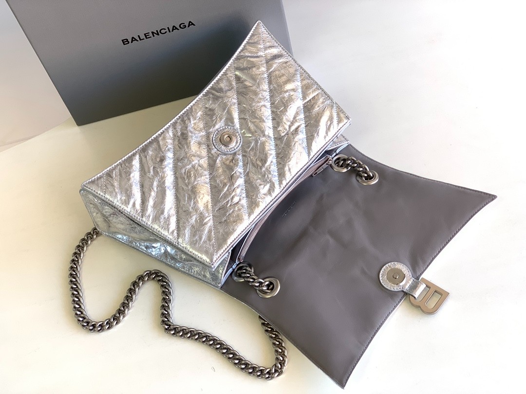 087 037#306-Balenciaga-Bags-2023SS