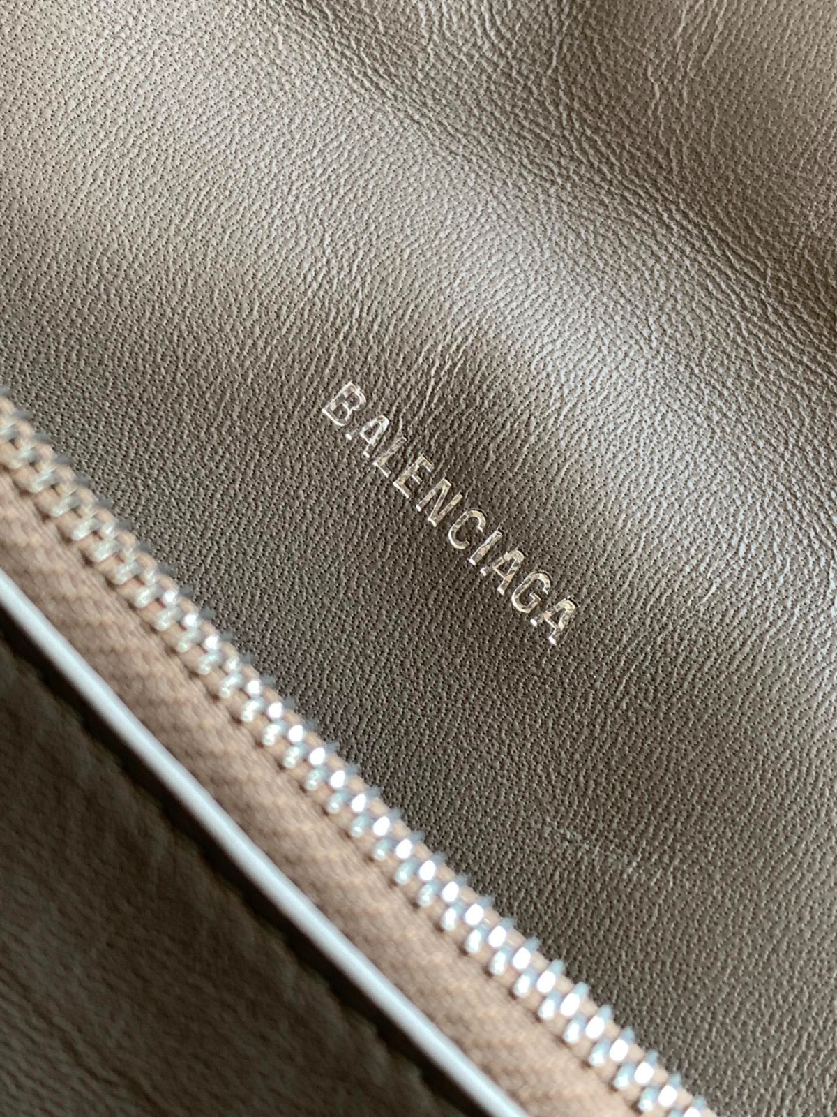 087 037#306-Balenciaga-Bags-2023SS
