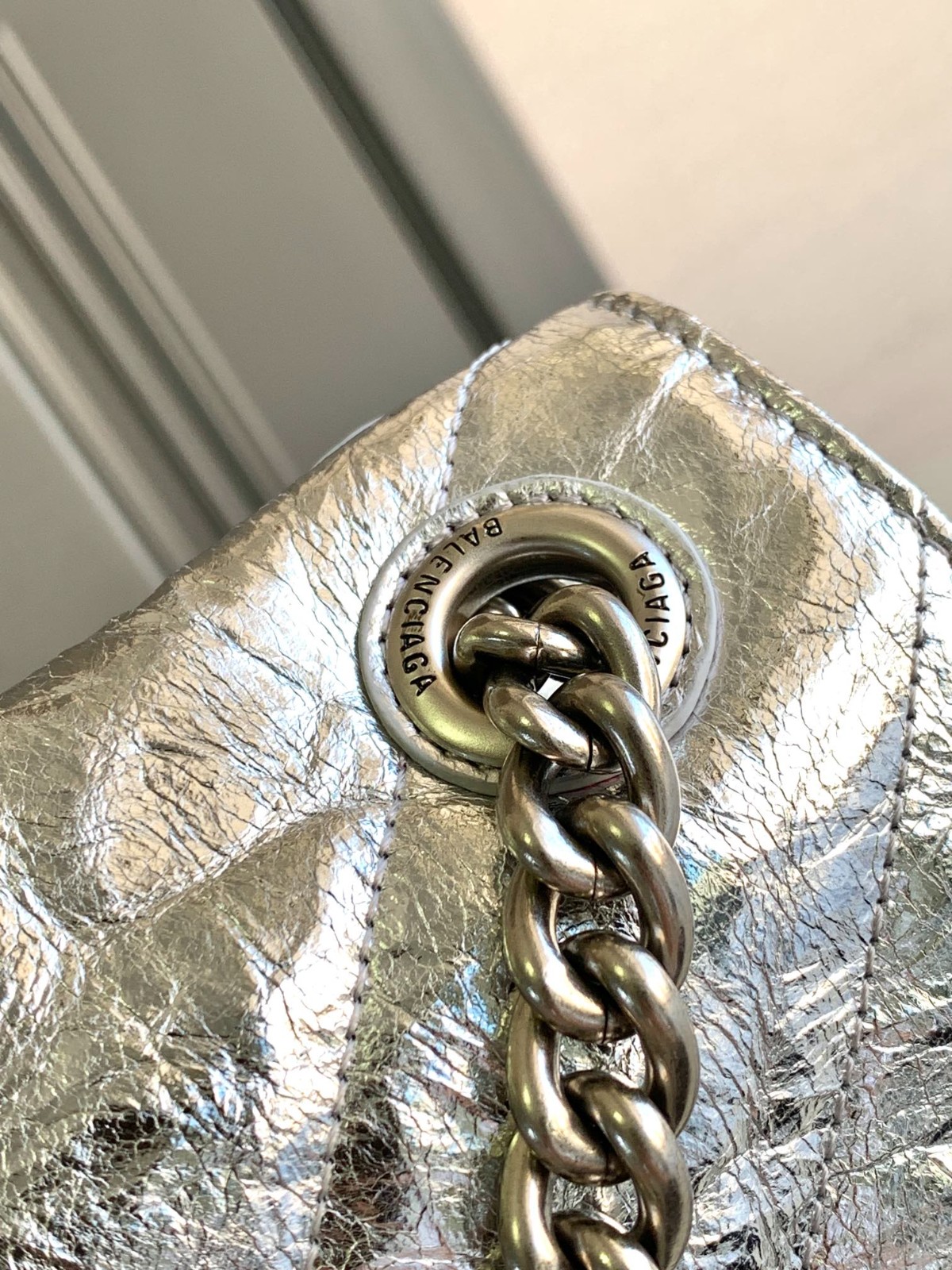 087 037#306-Balenciaga-Bags-2023SS