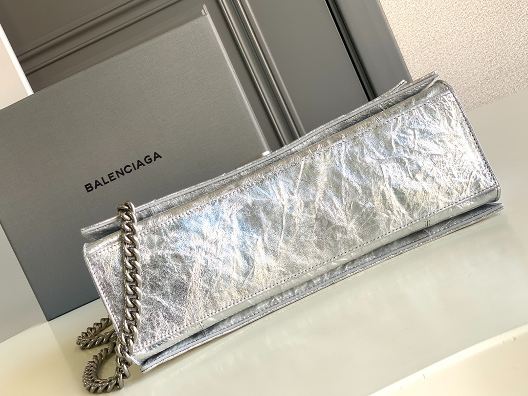 087 037#306-Balenciaga-Bags-2023SS