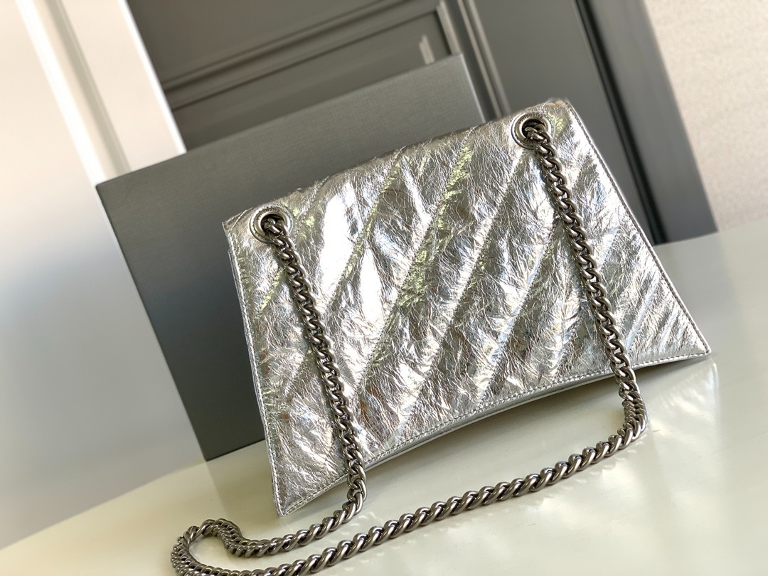 087 037#306-Balenciaga-Bags-2023SS