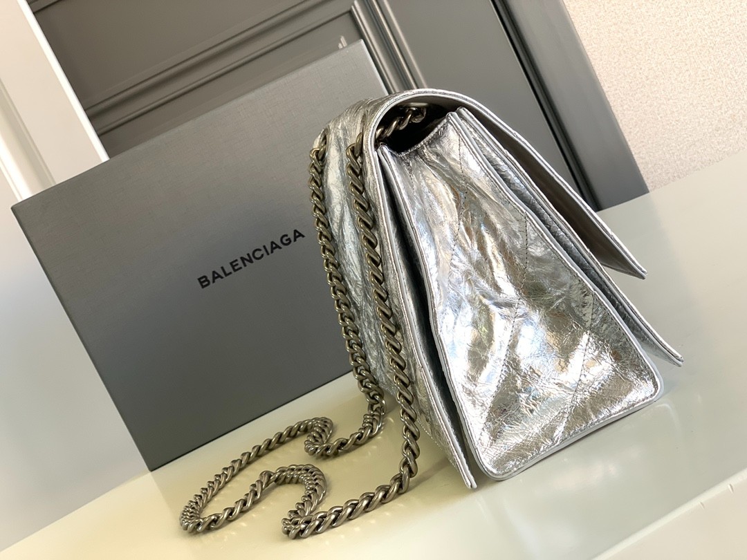 087 037#306-Balenciaga-Bags-2023SS
