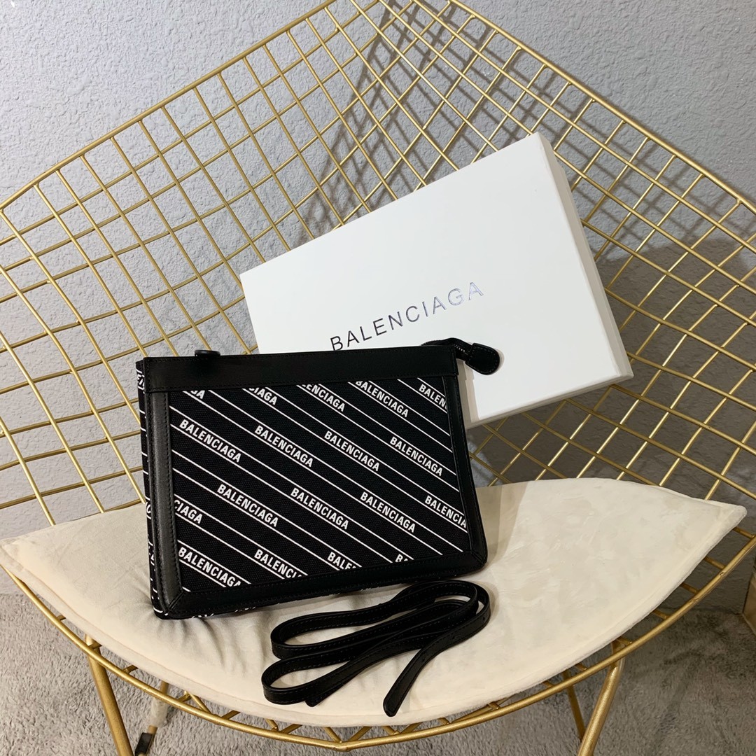 086 036#306-Balenciaga-Bags-2023SS