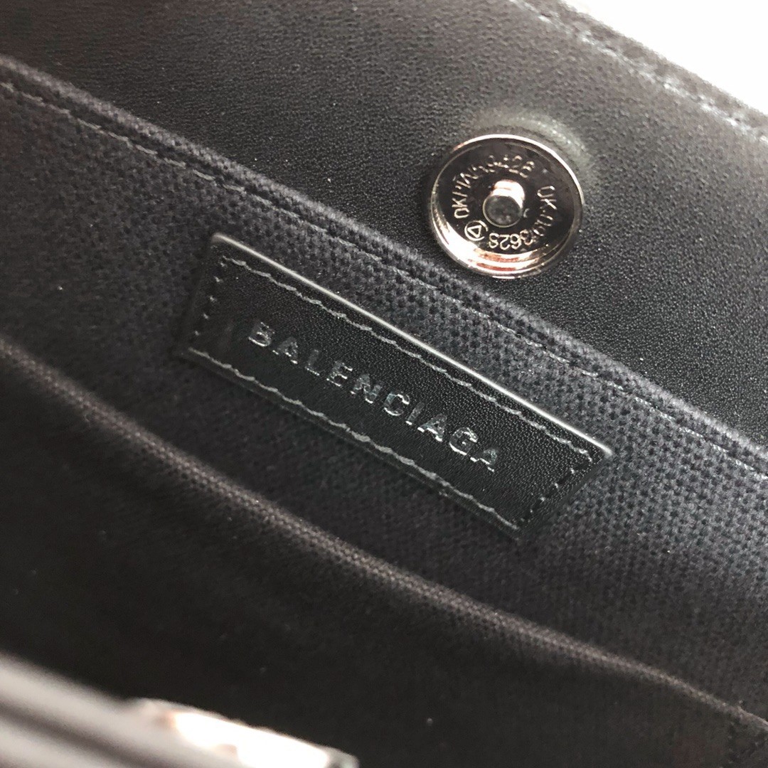 086 036#306-Balenciaga-Bags-2023SS