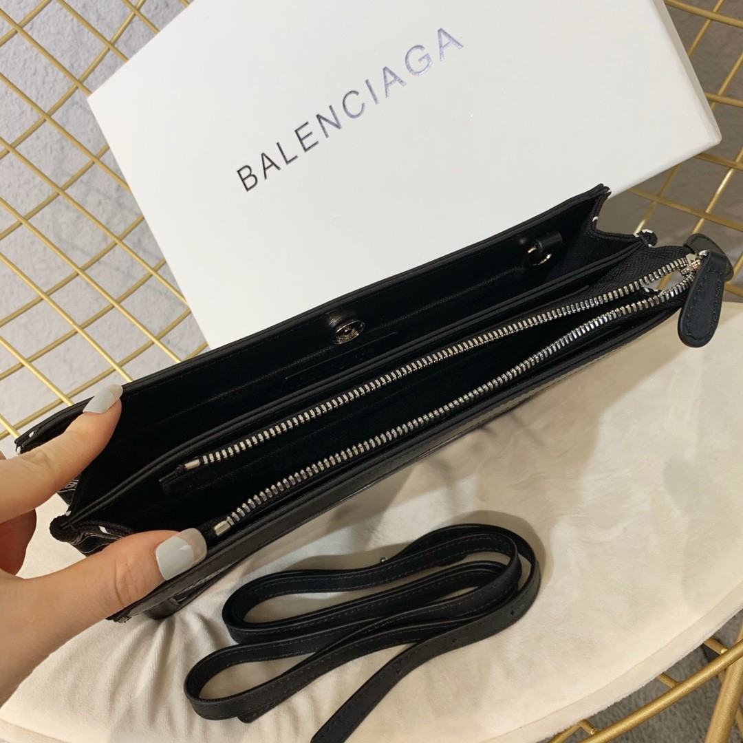 086 036#306-Balenciaga-Bags-2023SS