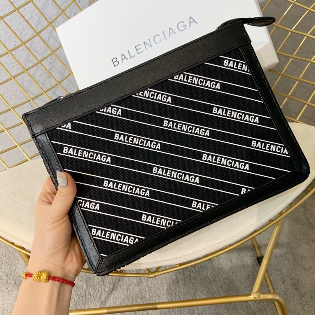 086 036#306-Balenciaga-Bags-2023SS