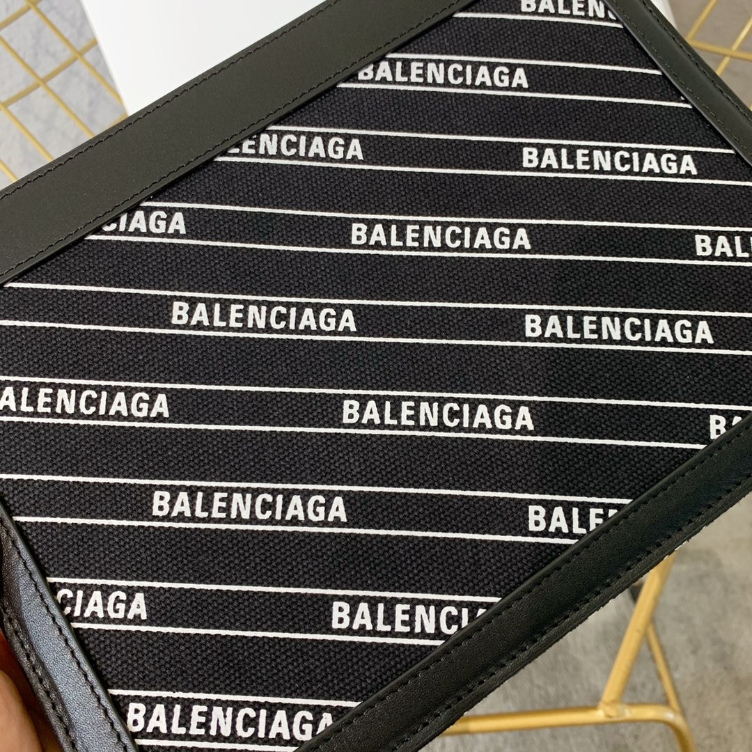 086 036#306-Balenciaga-Bags-2023SS