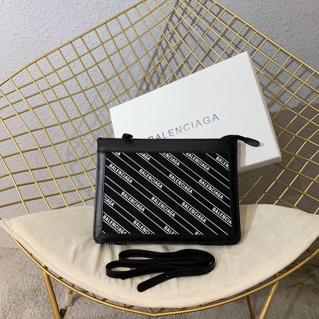 086 036#306-Balenciaga-Bags-2023SS