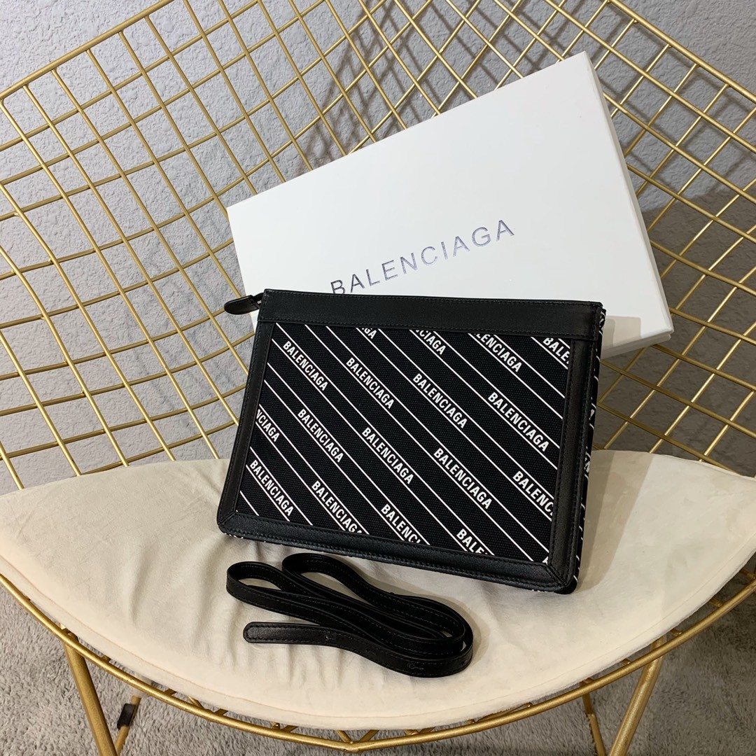 086 036#306-Balenciaga-Bags-2023SS