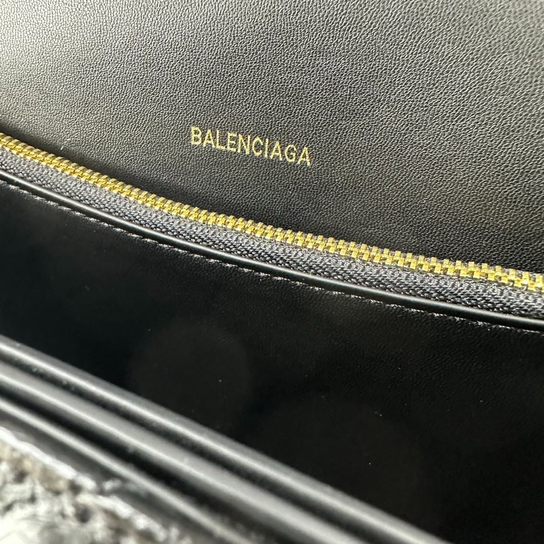 085 035#306-Balenciaga-Bags-2023SS