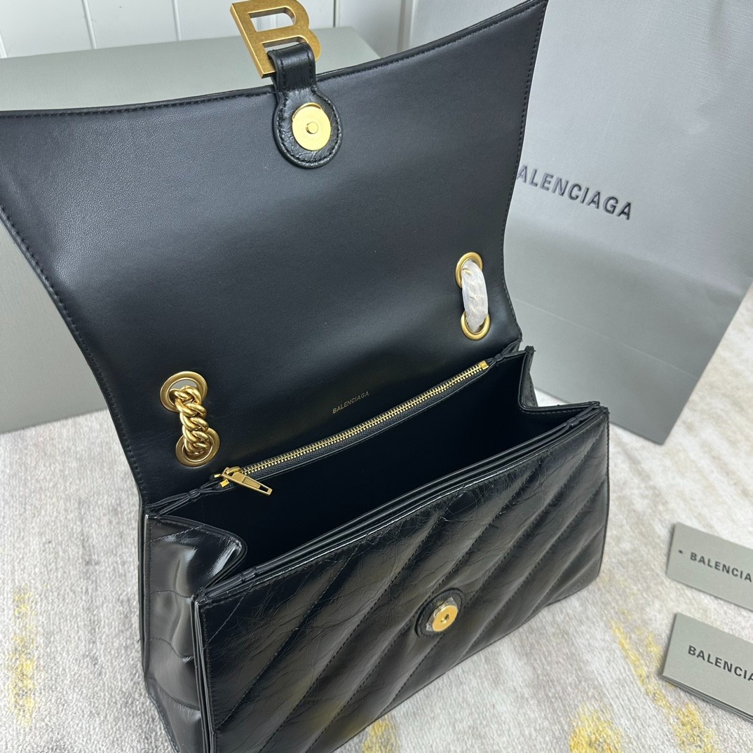 085 035#306-Balenciaga-Bags-2023SS
