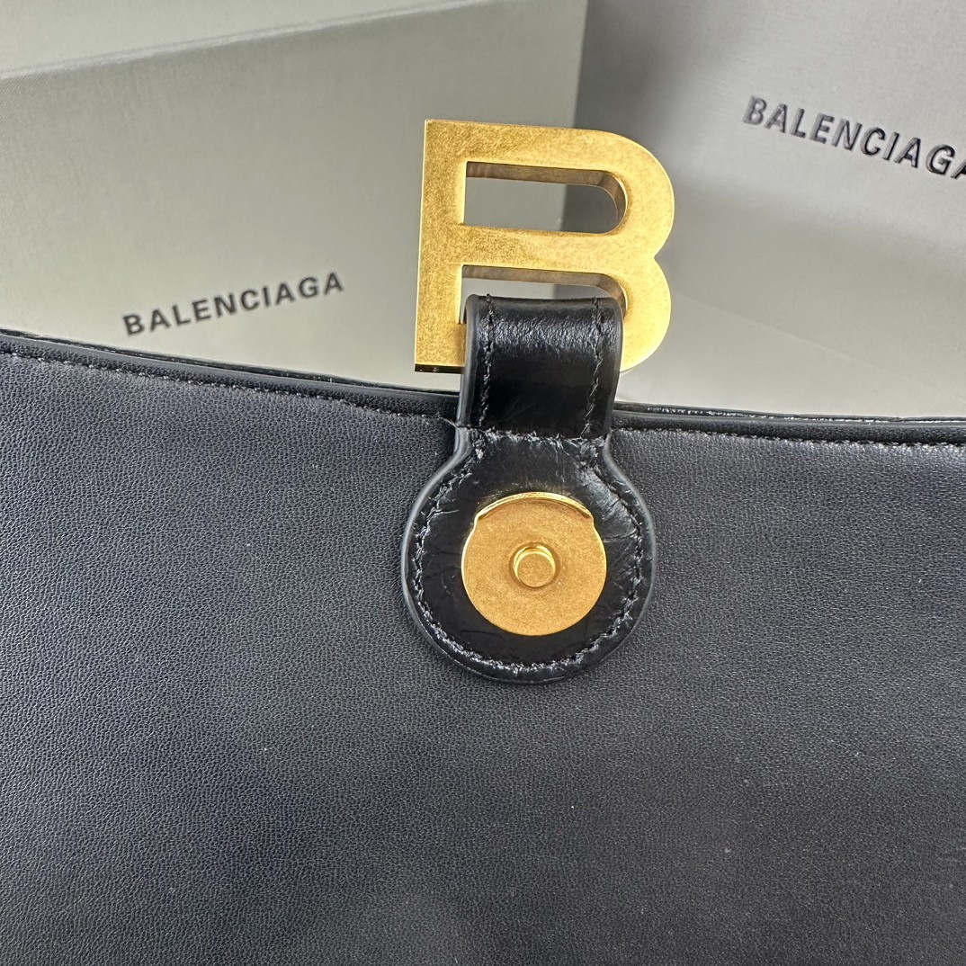 085 035#306-Balenciaga-Bags-2023SS