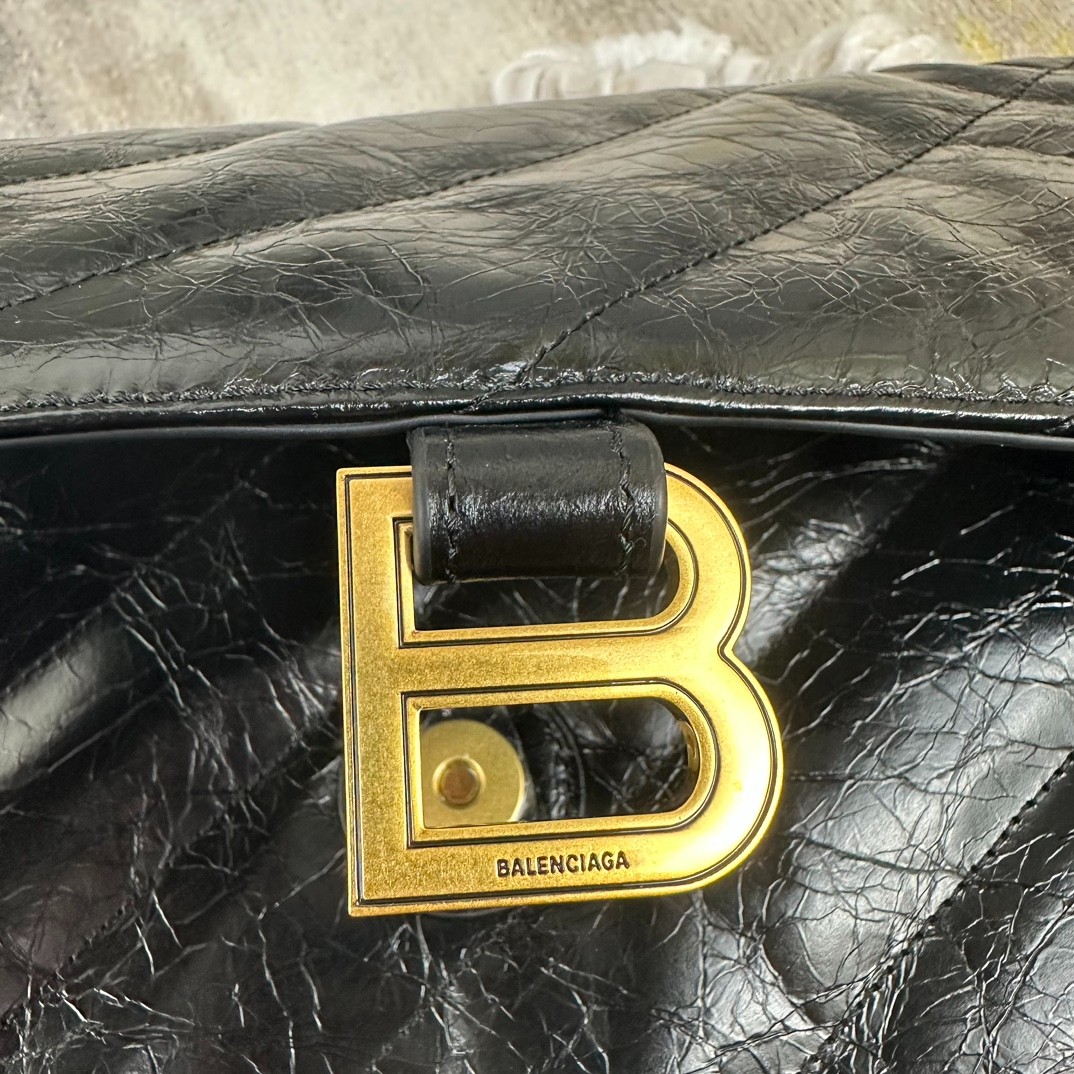 085 035#306-Balenciaga-Bags-2023SS