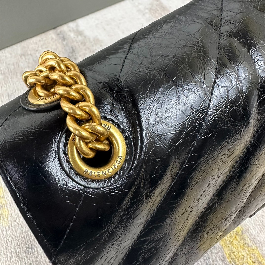085 035#306-Balenciaga-Bags-2023SS