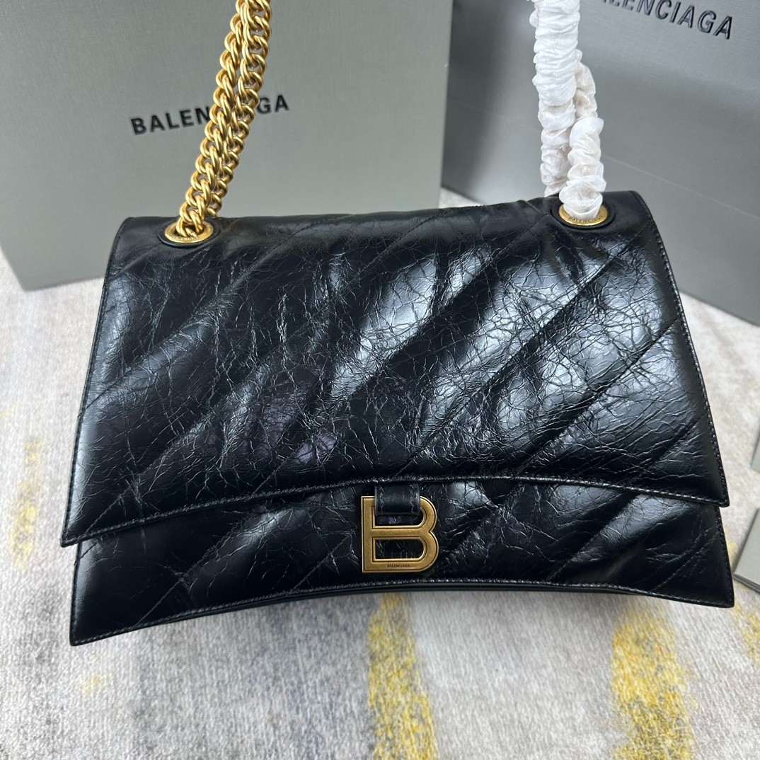 085 035#306-Balenciaga-Bags-2023SS